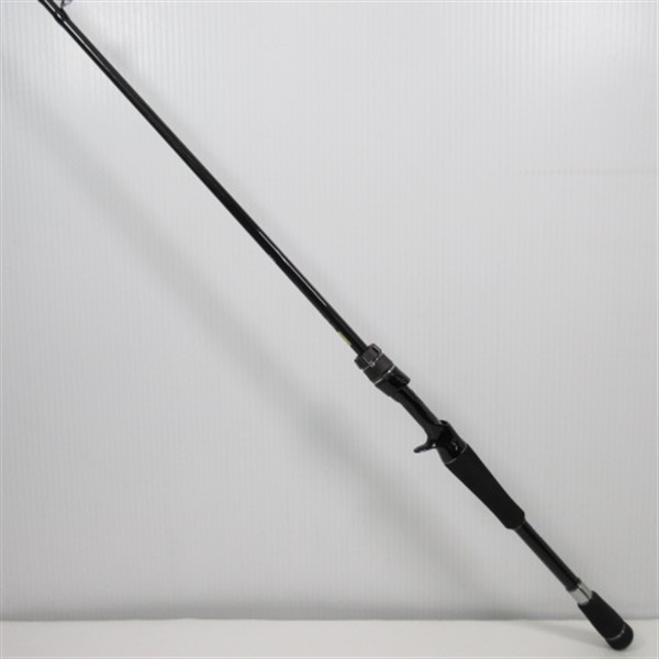 ２５シルバーウルフＥＸ７２ＭＬＢーＳ